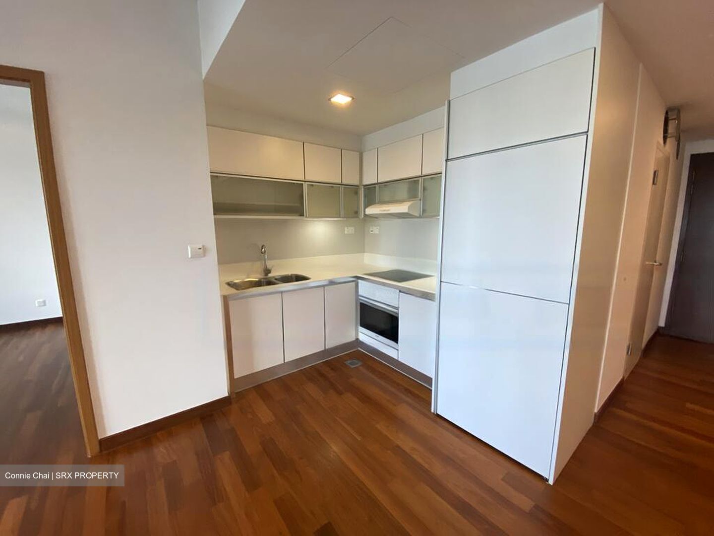 The Sail @ Marina Bay (D1), Apartment #448401651